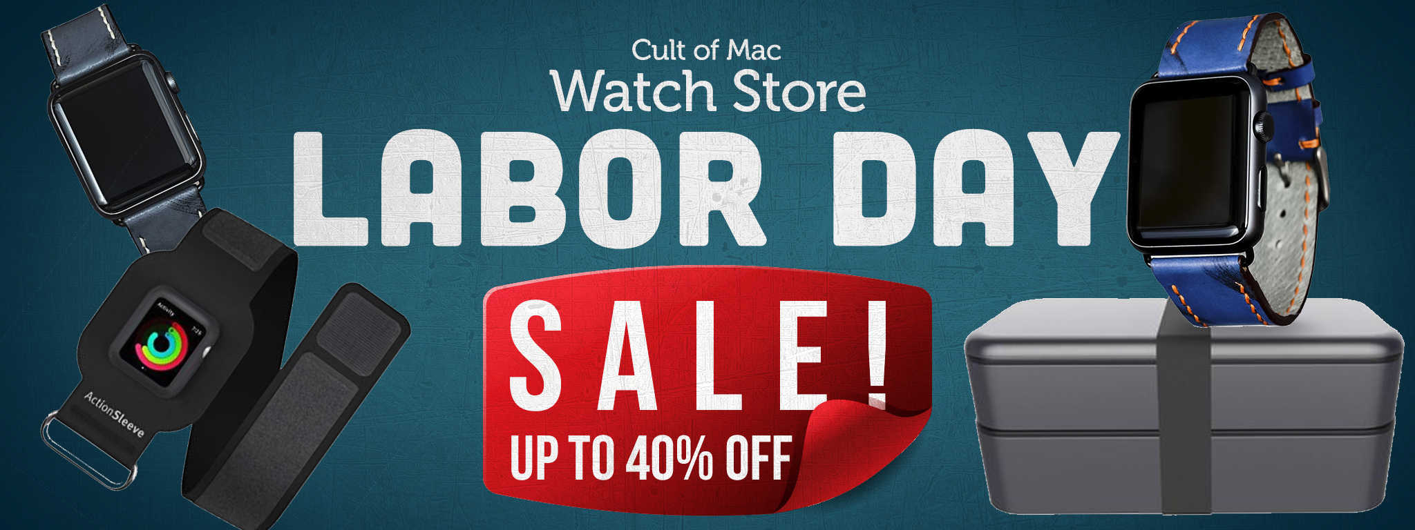 labor day