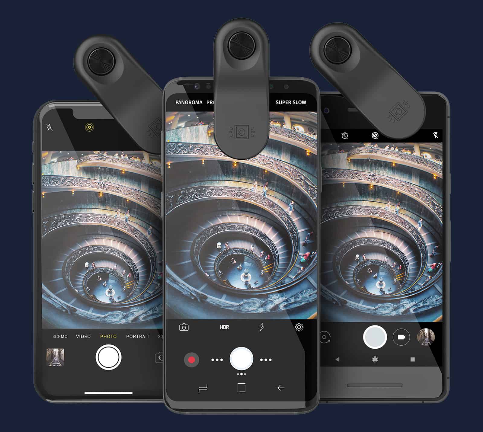 olloclip