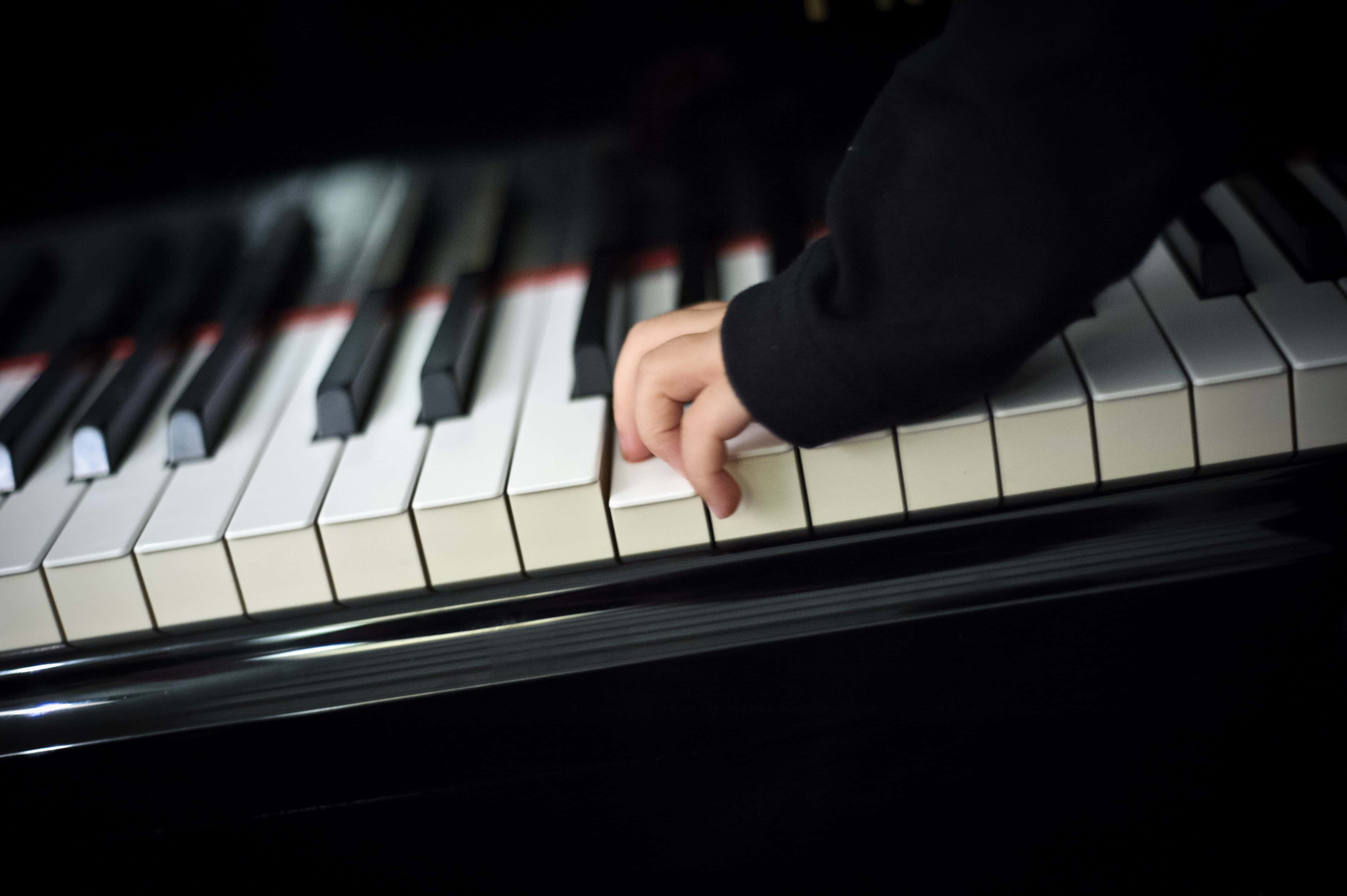 Anyone can compose a hit song in Hookpad 2