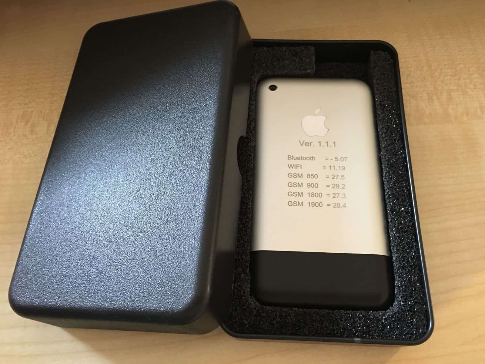 321dady/eBay