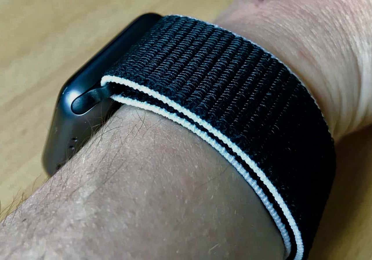 Watchpop