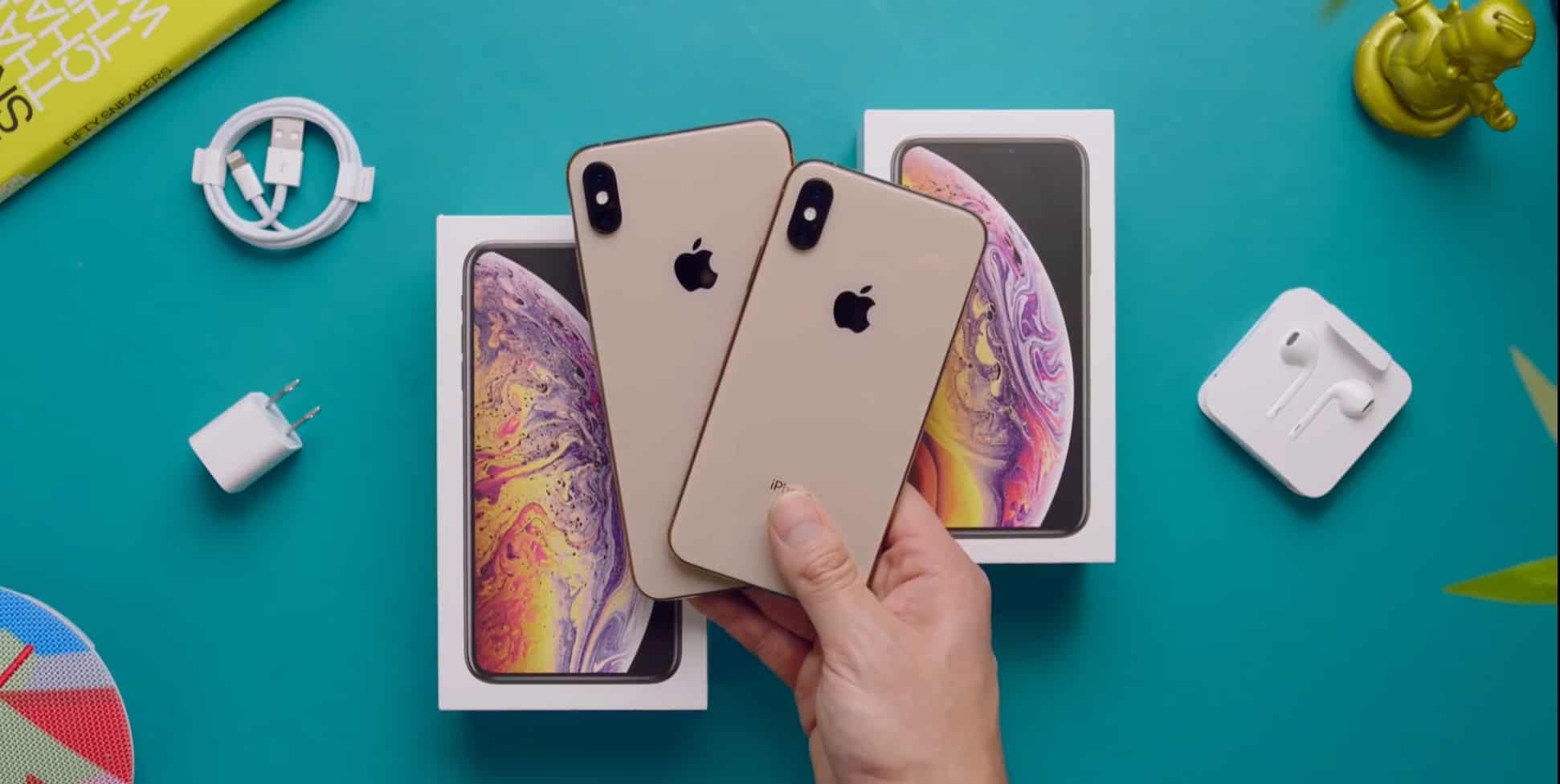 quotes on Apple