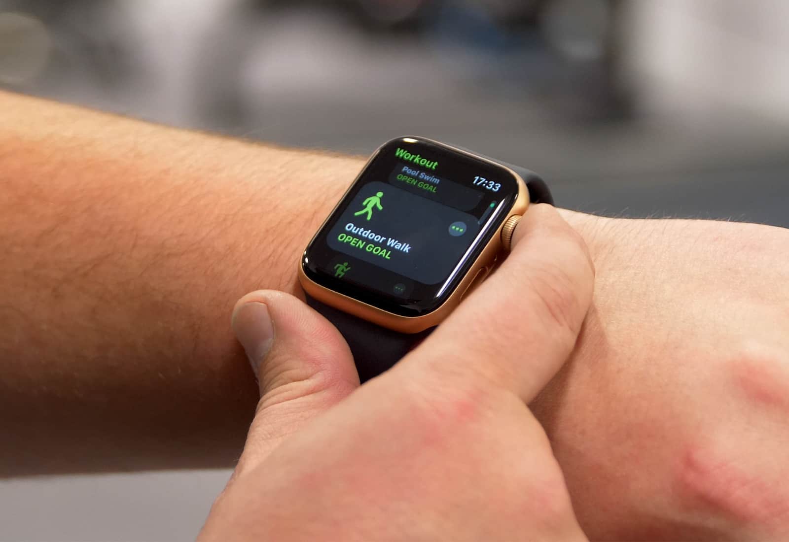 Apple-Watch-4