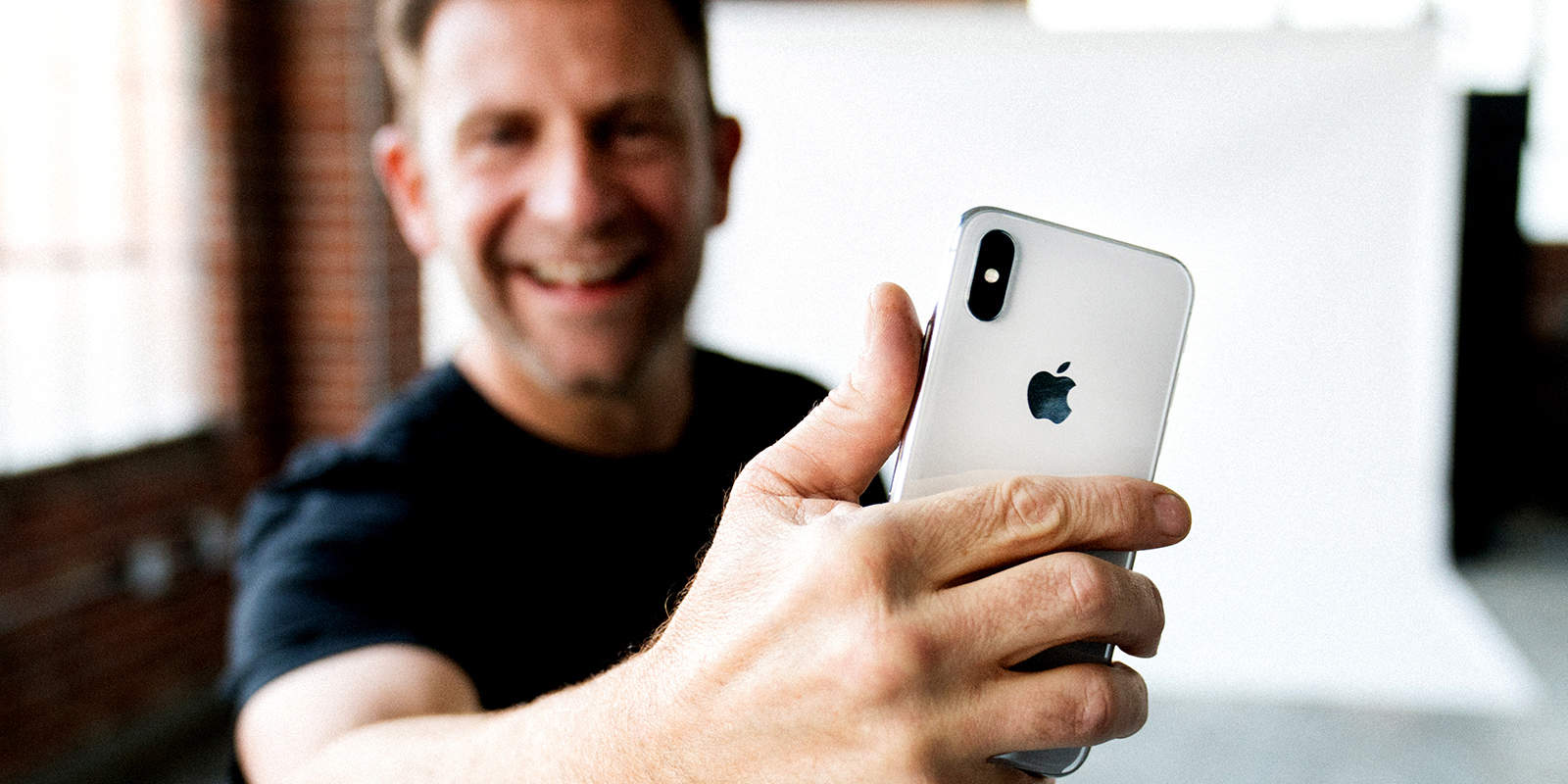 Score 12 lectures that'll teach you the secrets of taking great smartphone photographs.