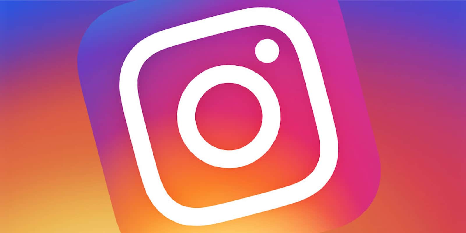 Instagram fact checking