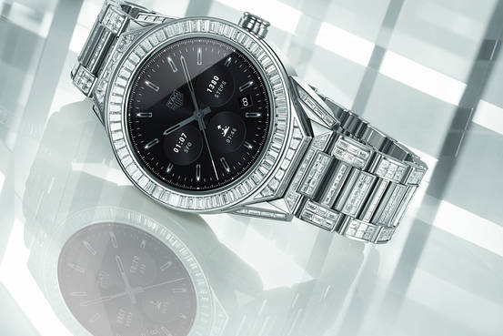 TAG Heuer
