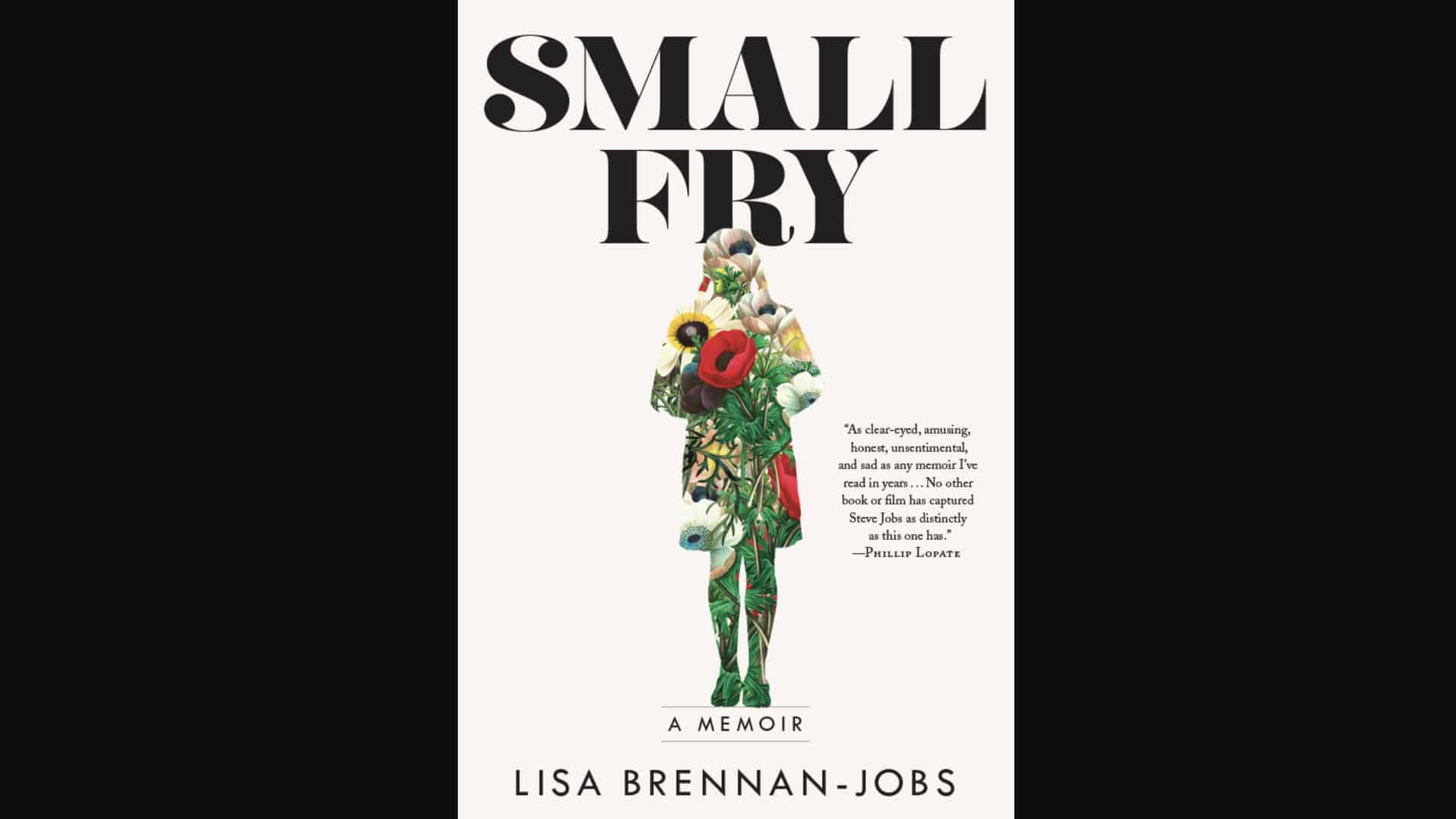 Small Fry