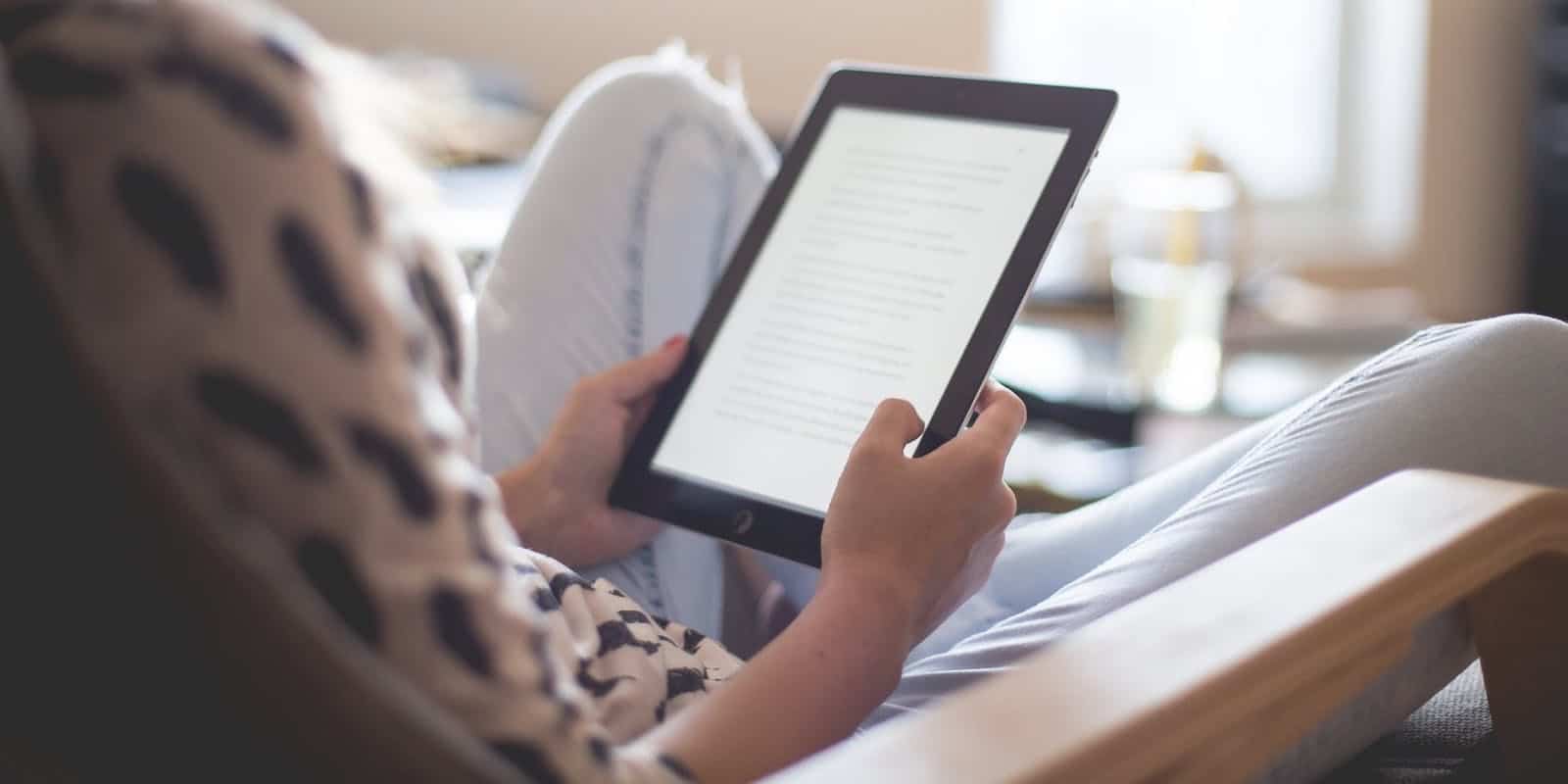 Reading is a skill, and this pair of courses will help you sharpen it, boosting reading speeds and retention while breaking bad habits.