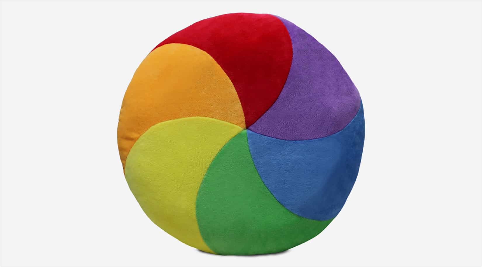 spinning wheel icon