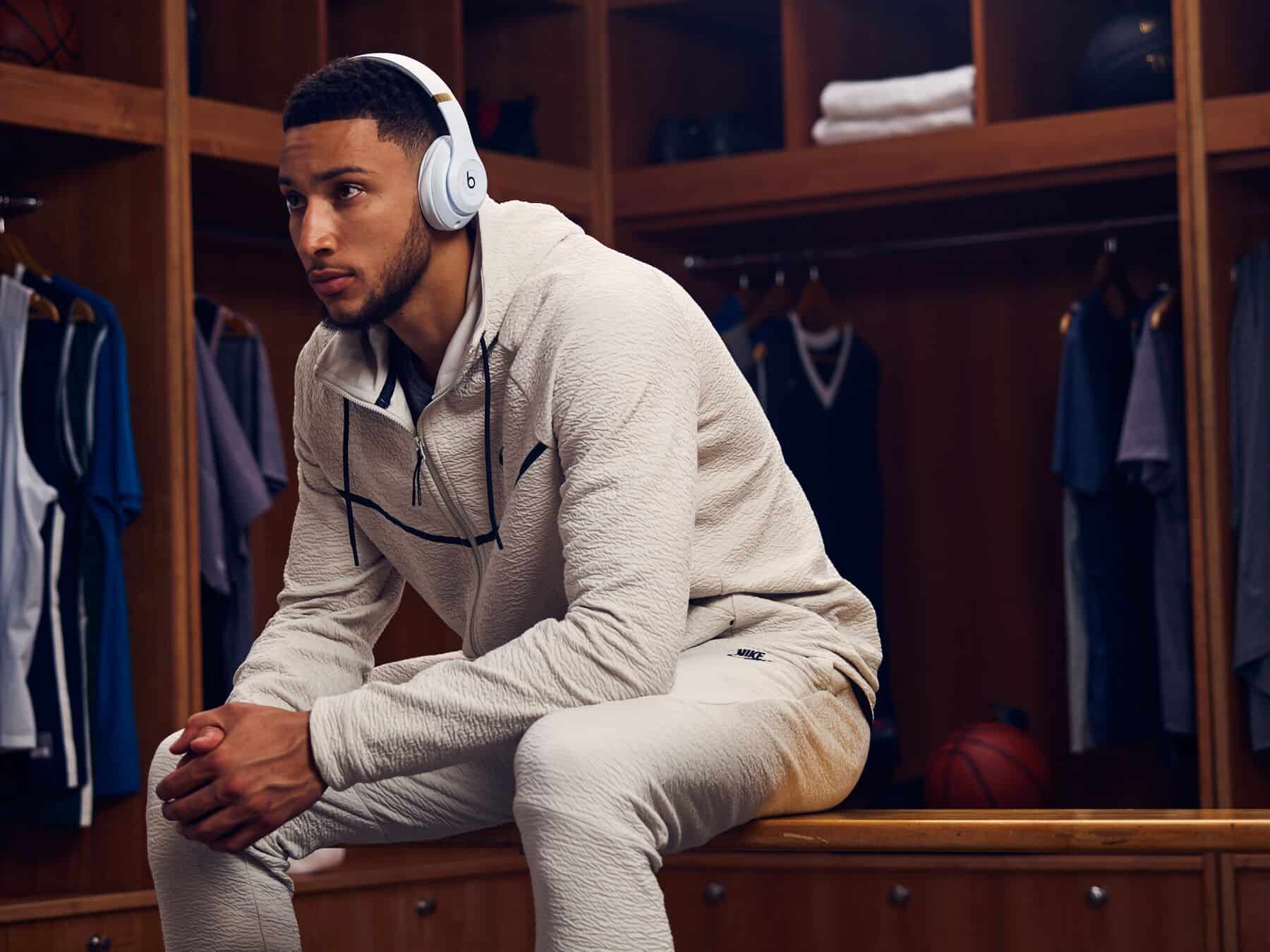 Beats