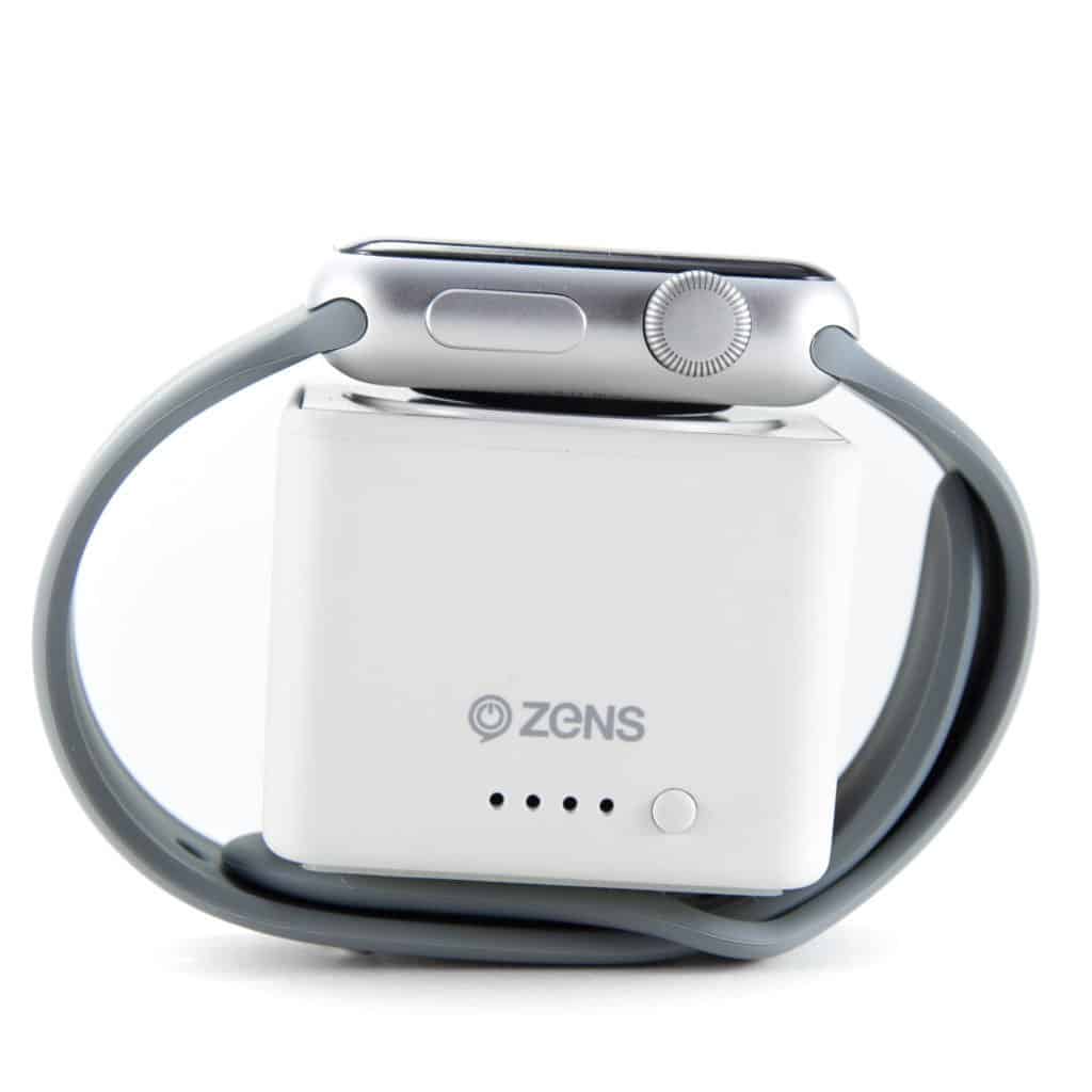 zens