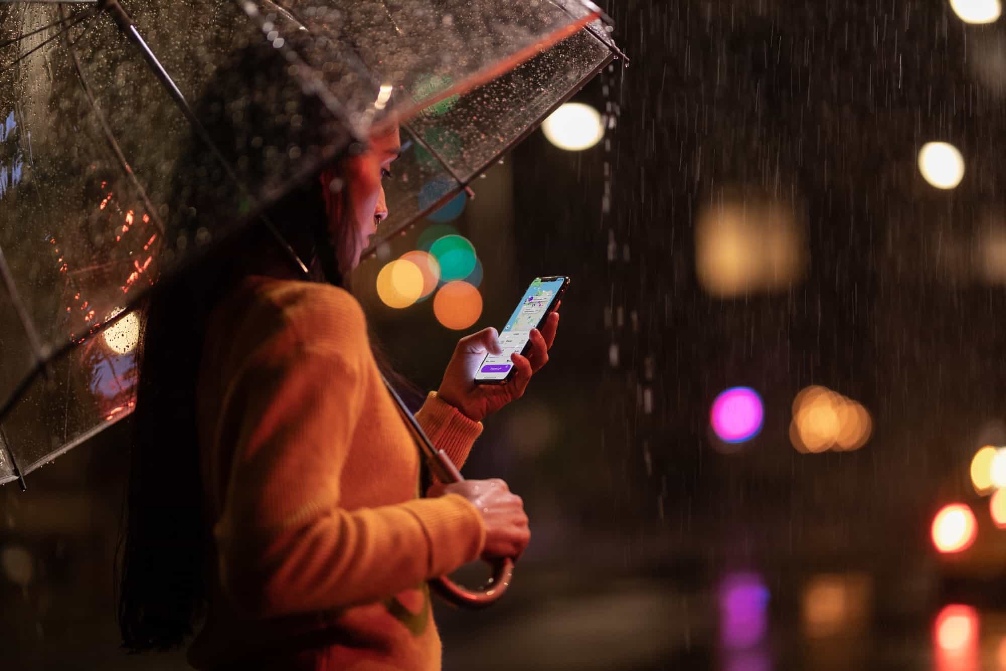 iPhone xs preorder