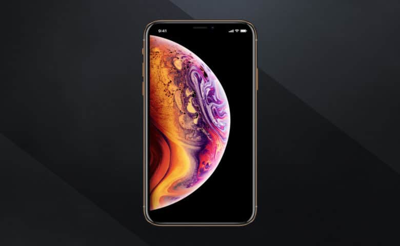 iphones