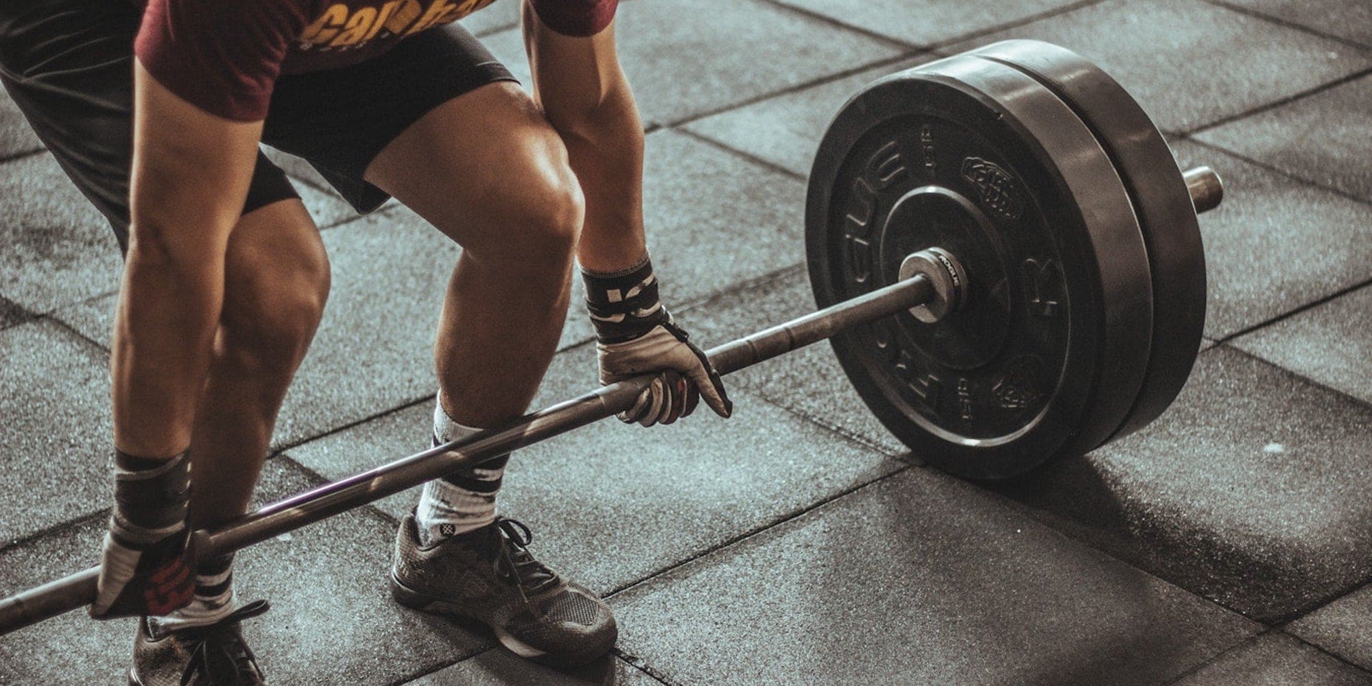 We've rounded up some of the best deals on gear that'll enhance your active life.