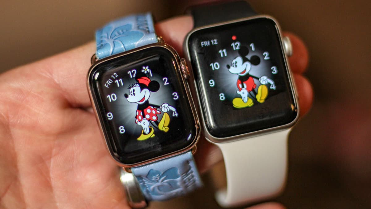 Series 3 price