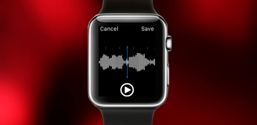 Jamal Khashoggi could have recorded his own last moments with an Apple Watch