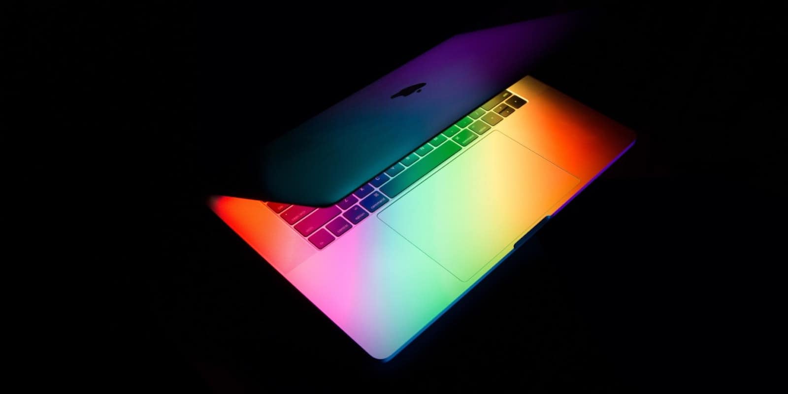 We've rounded up four top-shelf productivity apps for Mac, each discounted by more than half.