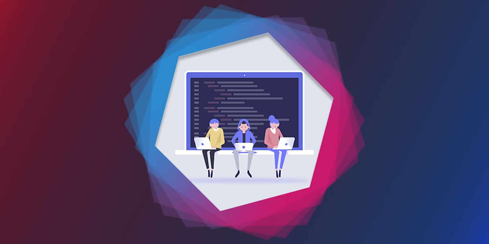 This bundle of 10 courses offers a comprehensive tour of the many facets of app development for iOS and Android.