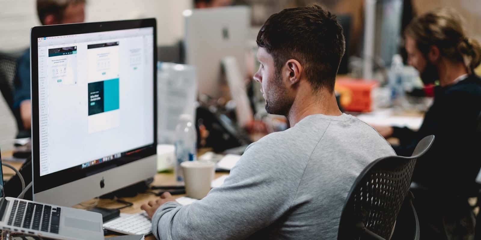 Give your career prospects a boost with this massively discounted bundle of professional development courses.