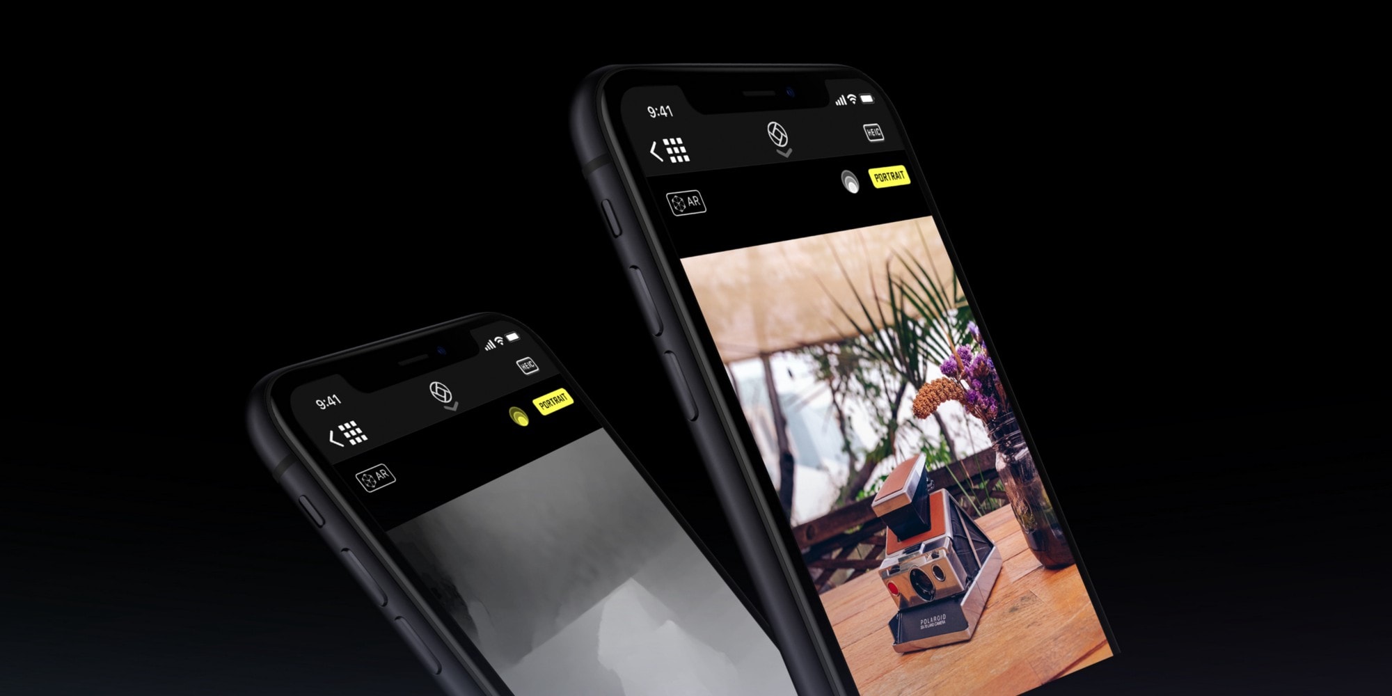 Best iPhone photo accessories