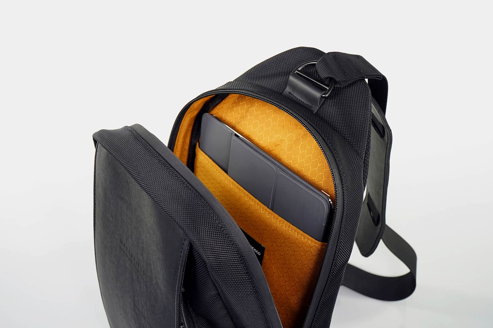 iPad Pro bag