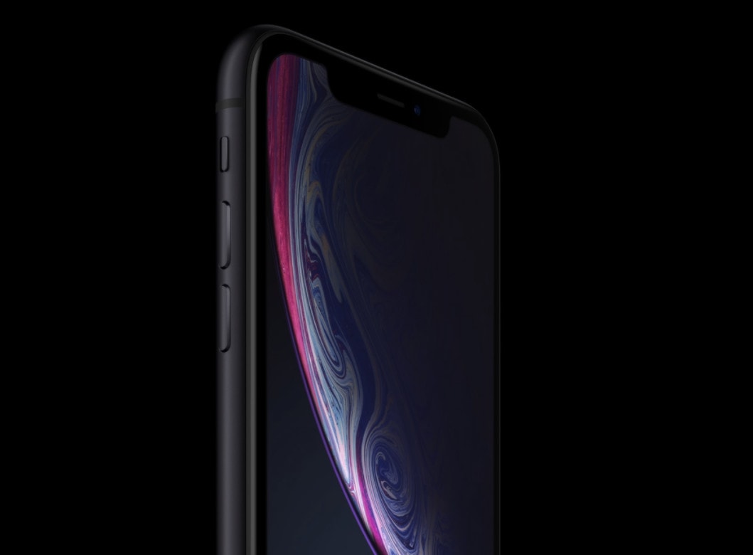 Apple may buy factory belonging to struggling Apple display-maker