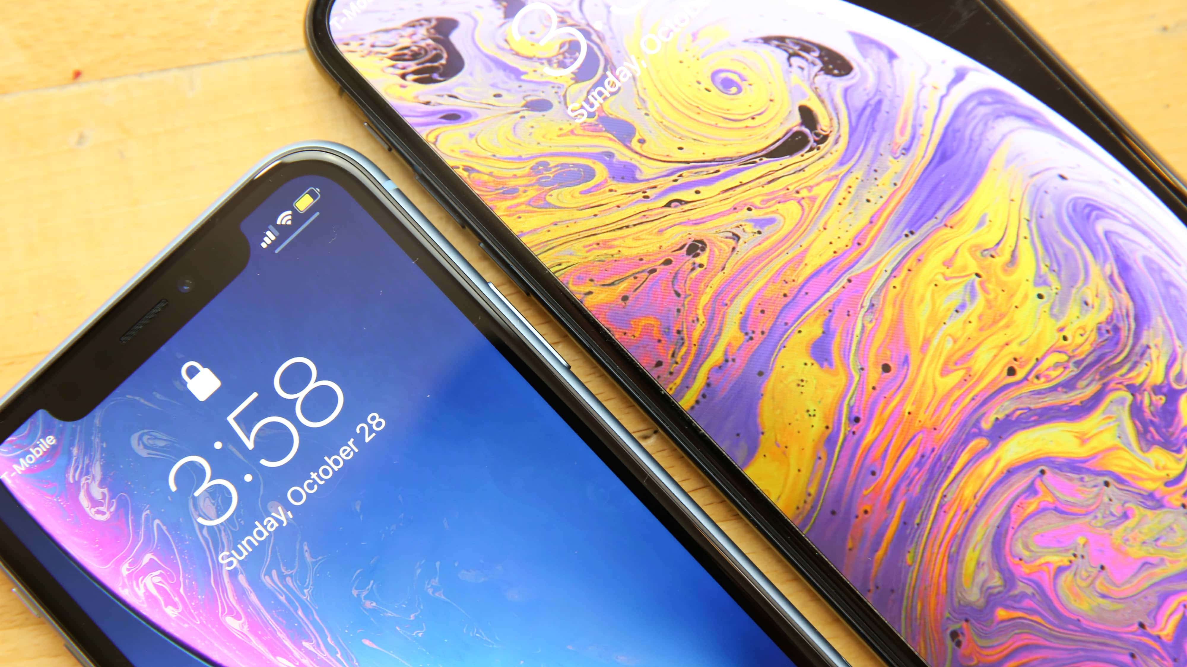 Apple display maker exec fired for embezzling millions of dollars