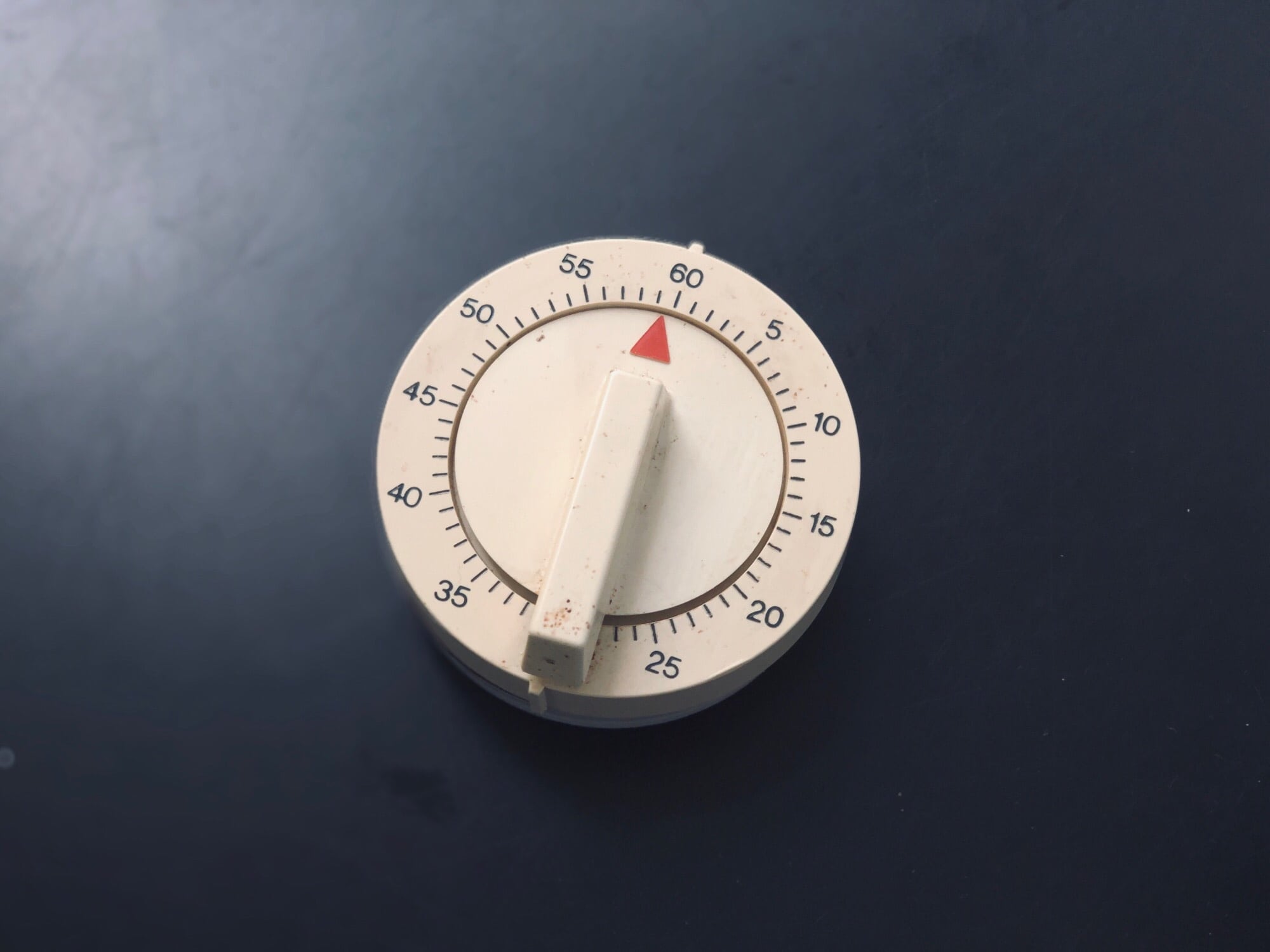 Set a power nap timer --and more -- with your voice