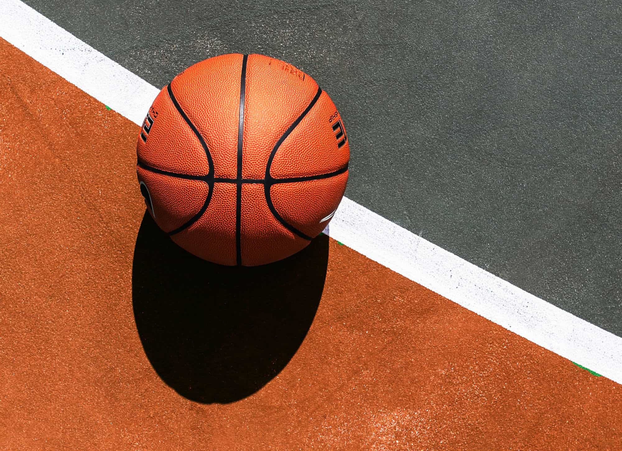 Find out how to stream every NBA game on your iPhone, iPad or Apple TV.