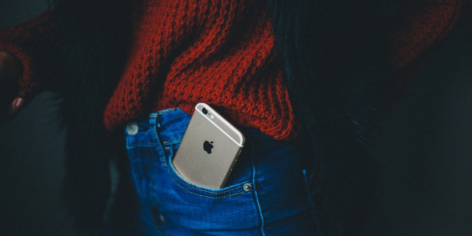 We've rounded up three pocket-sized gadgets that won't empty your wallet.