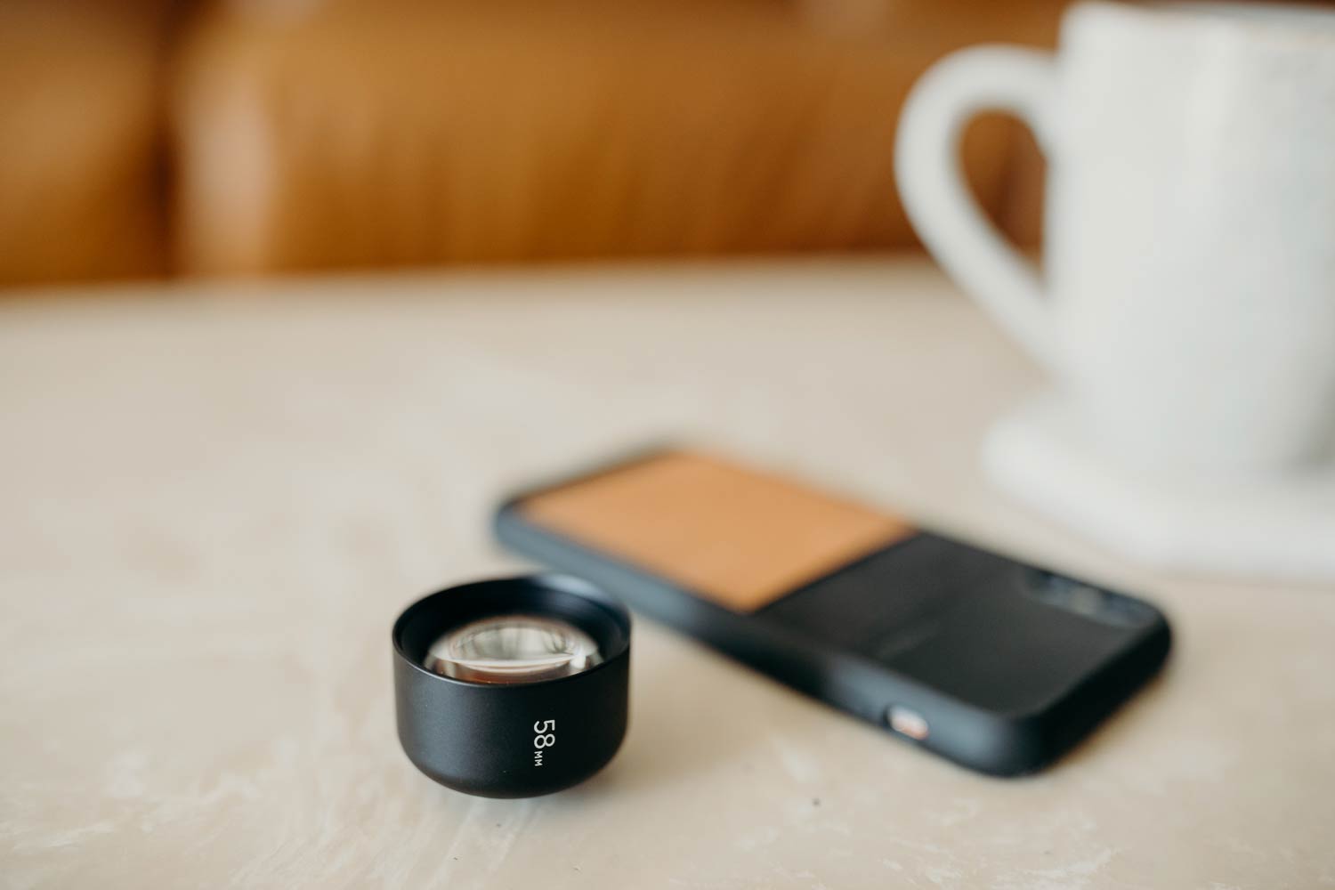 Best iPhone photo accessories