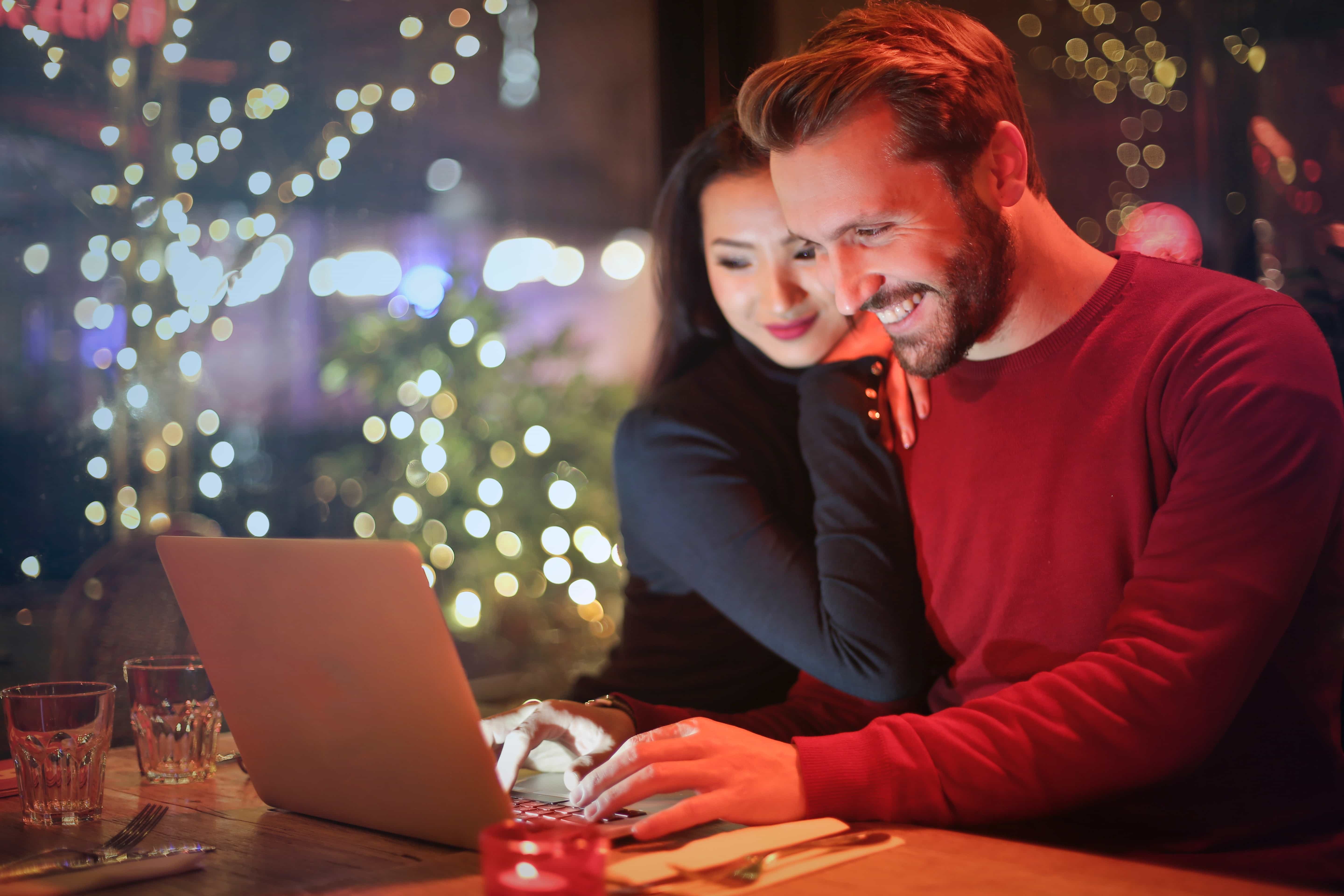 Rev up your savings with these pre-Cyber Monday deals on gear, apps and educational bundles.