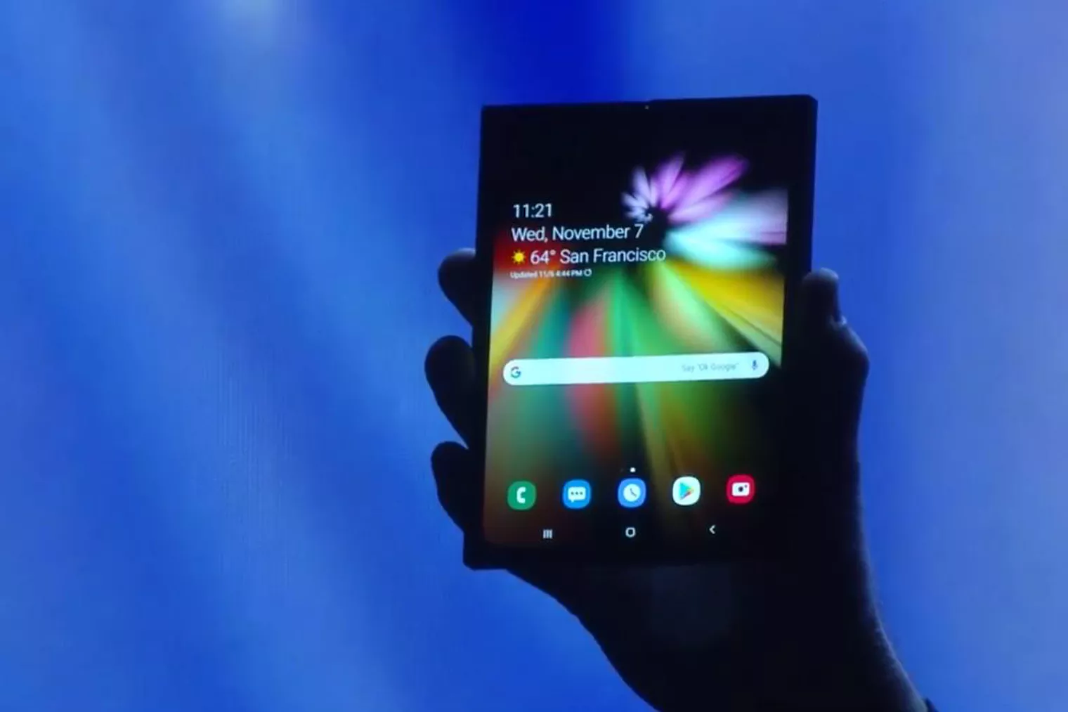 Samsung