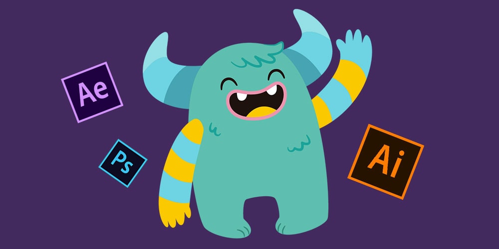 Animation bundle