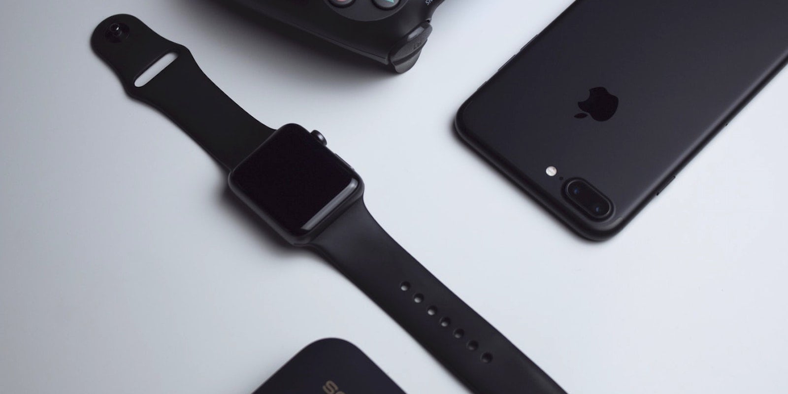 Gadgets