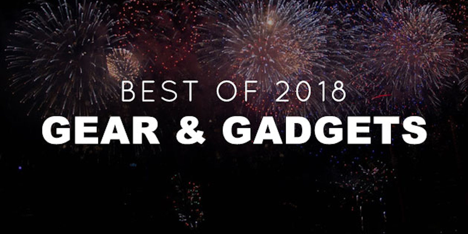 We've rounded up the best iPhone accessories of 2018, all available at massive discounts.