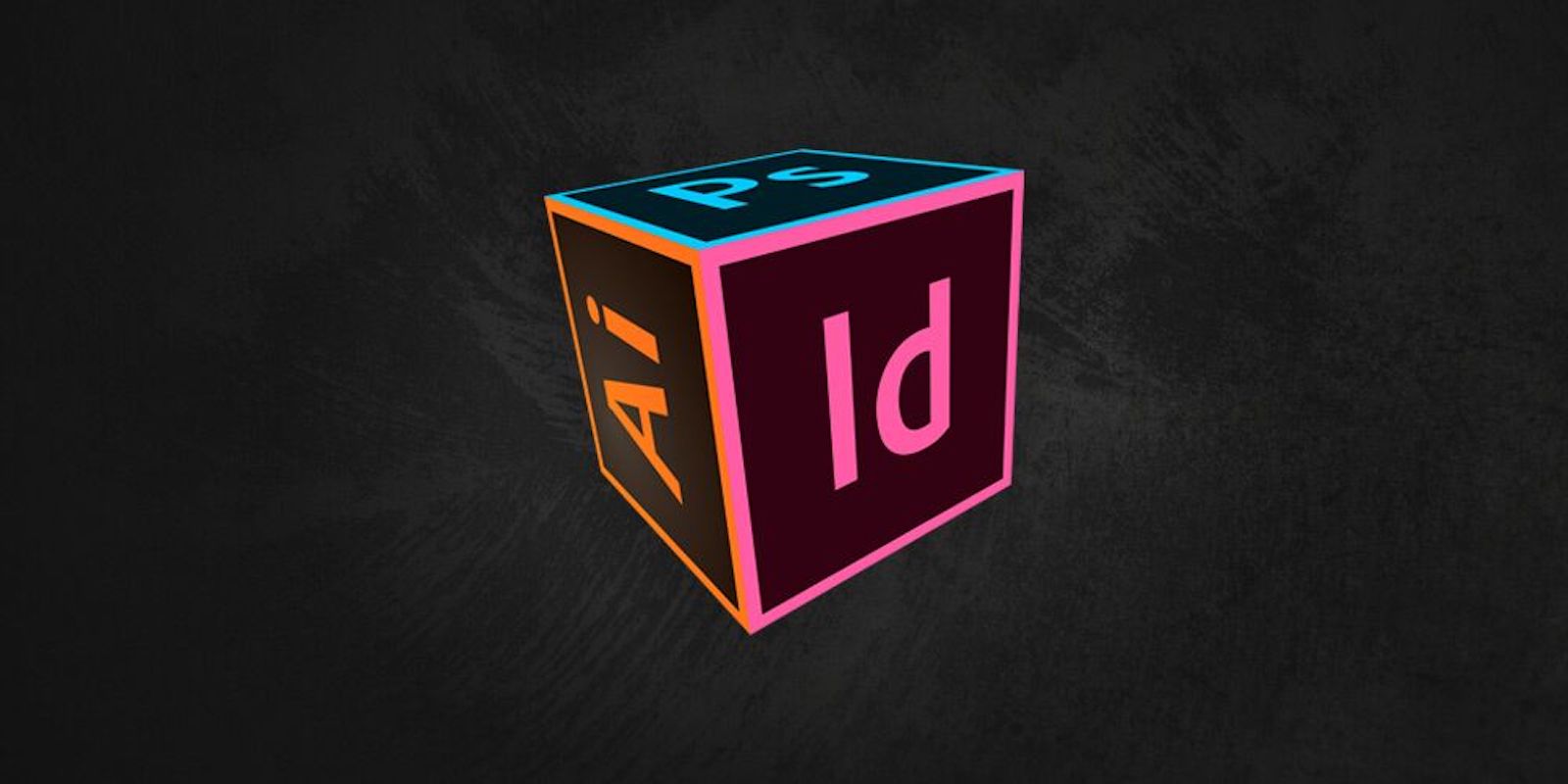 Adobe Creative Cloud