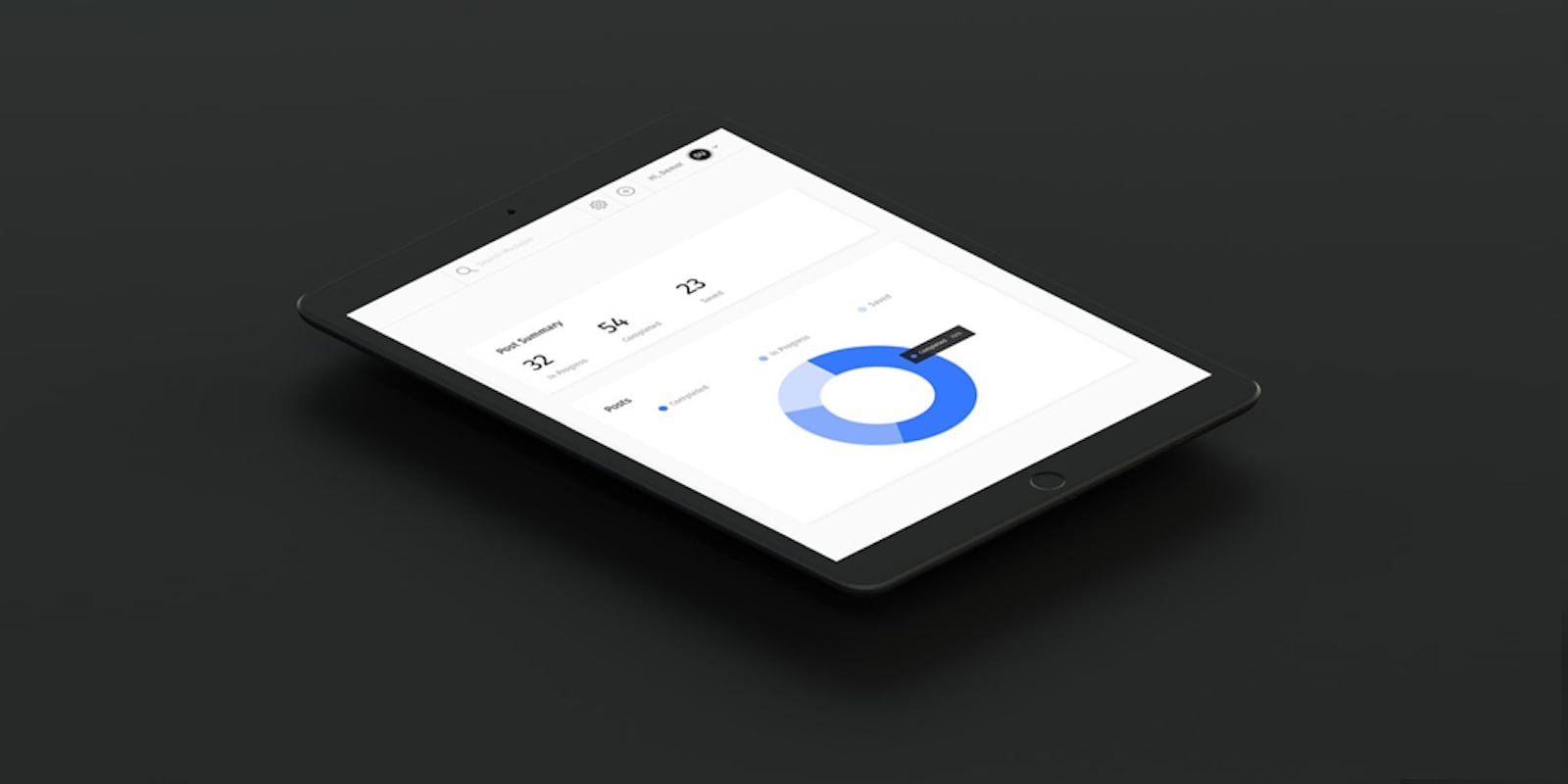 Take control of your Instagram marketing with this powerful automated tool.