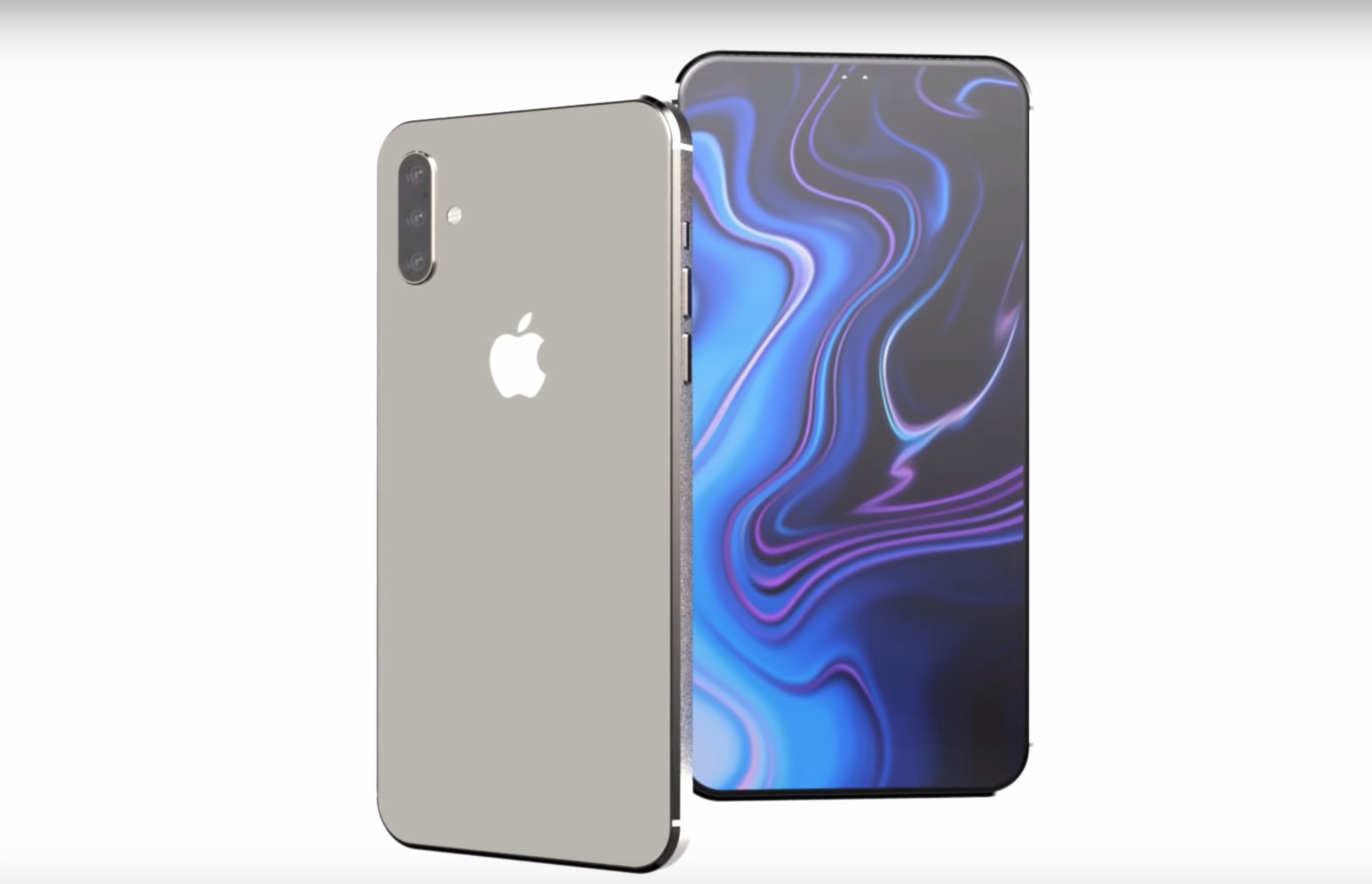 iphone-XI