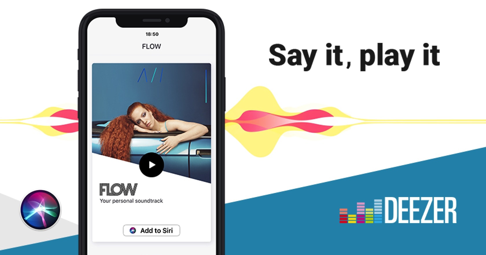 Deezer 2