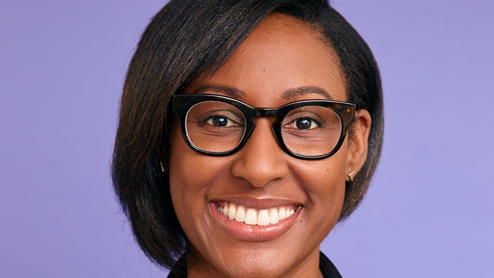 Tamara Hunter