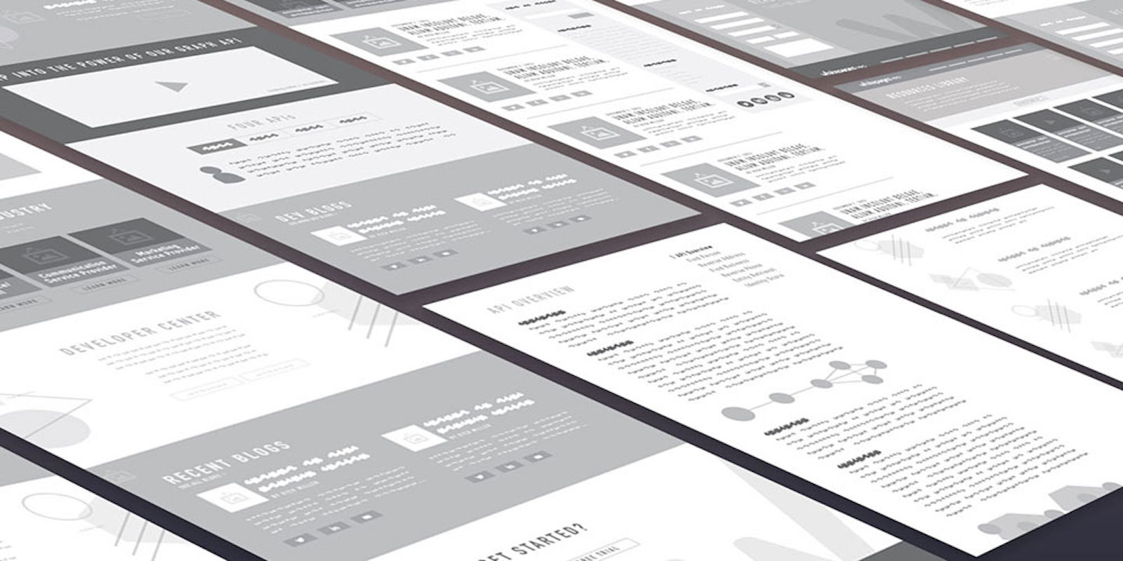 UX