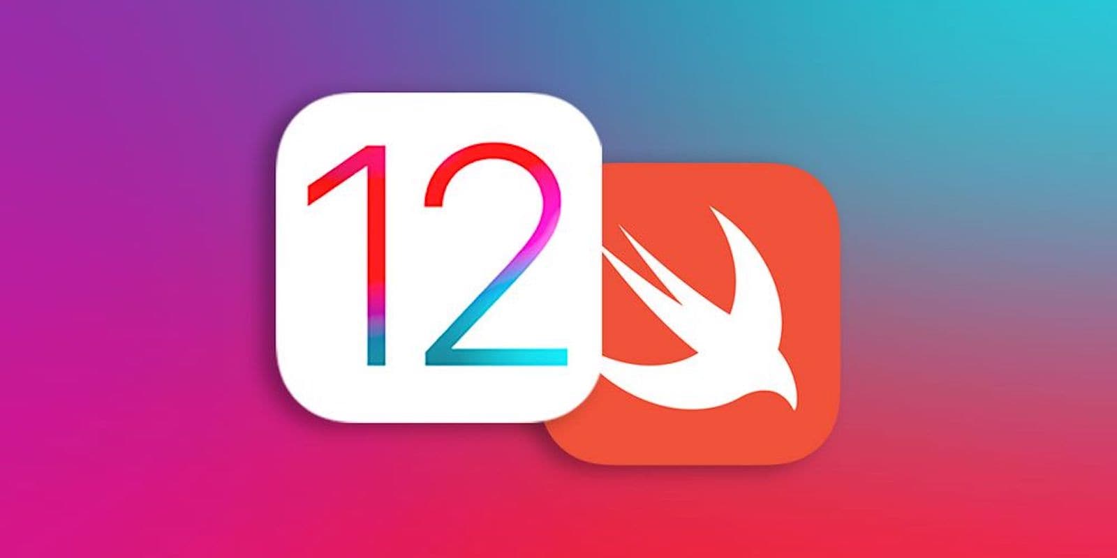Dive into a comprehensive course in building iOS apps, for a deep discount.
