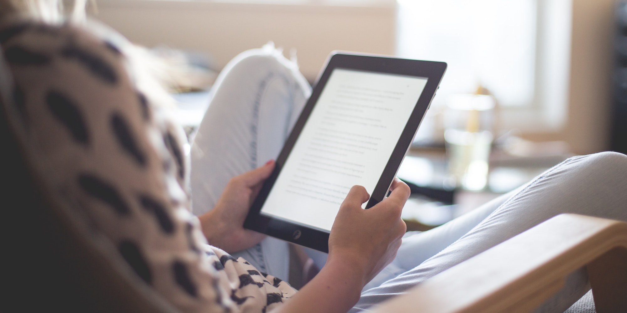 These tools and techniques are designed to help you boost your reading speed and vocabulary.