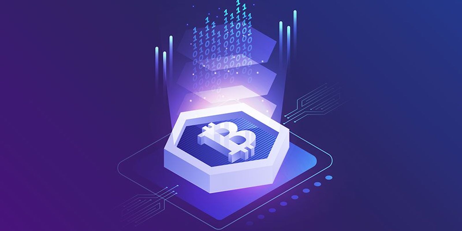 Blockchain