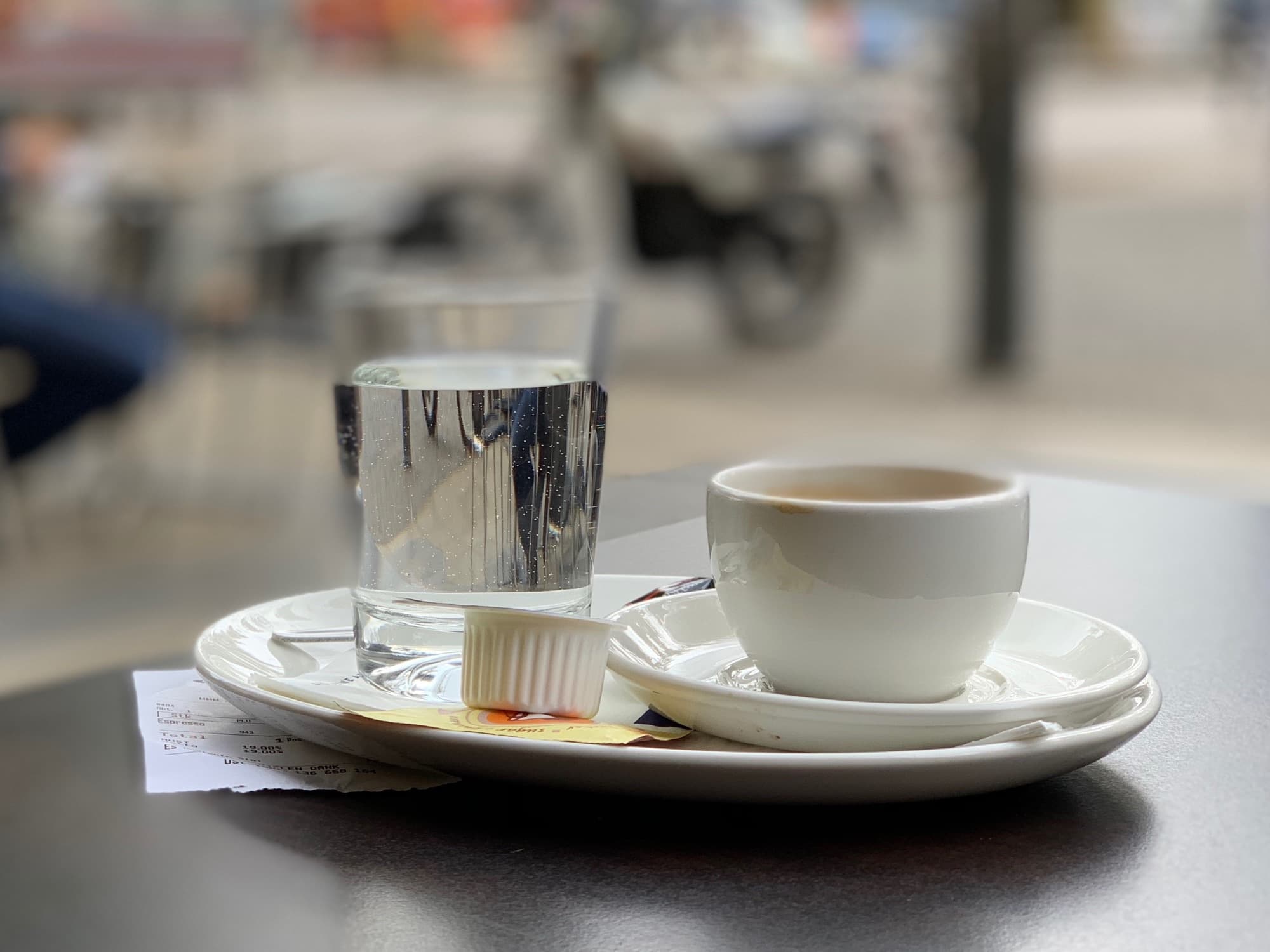 Portrait Mode is great, until it’s not. Fix failed focus with Focos.