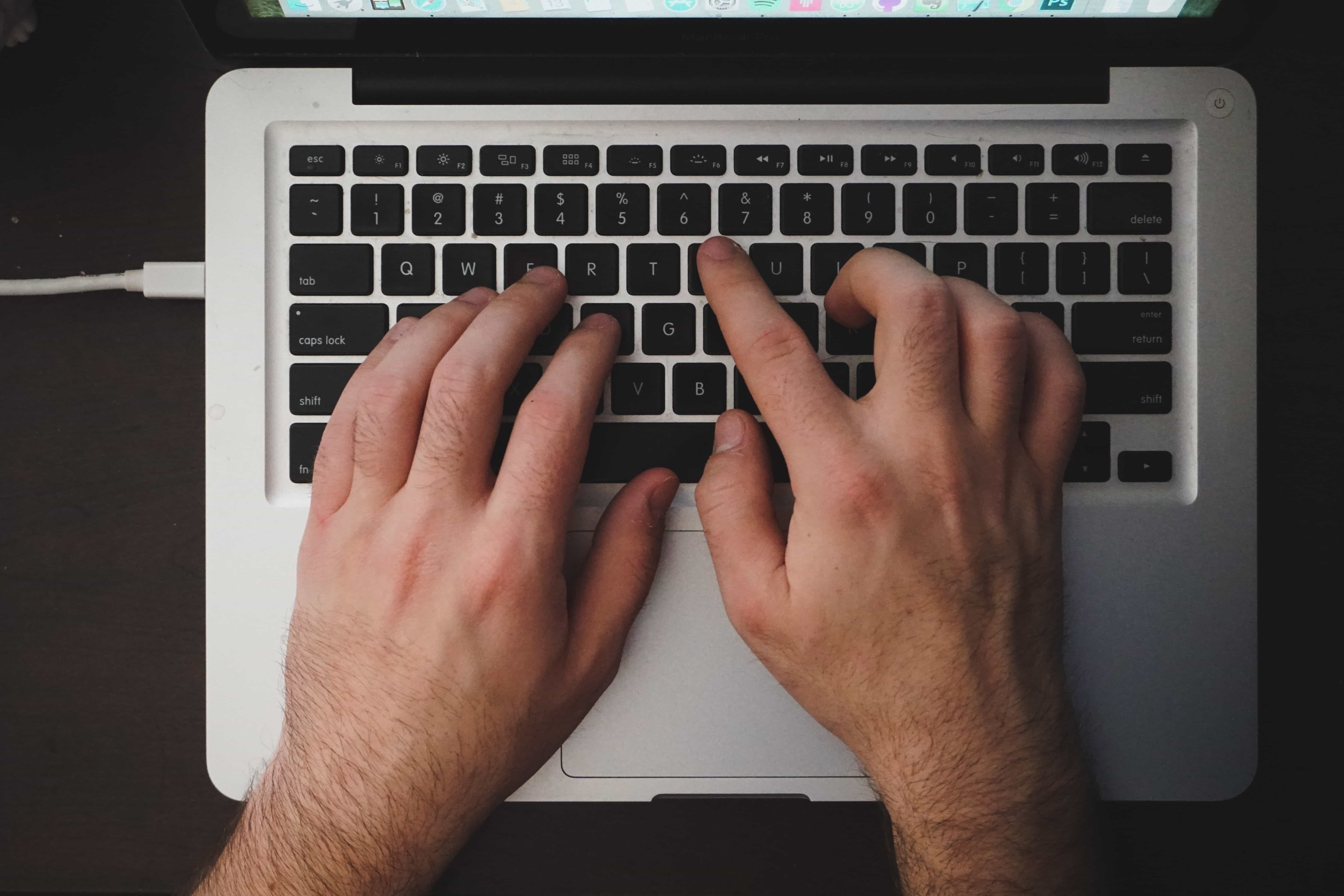 Happy Data Privacy Day! To celebrate, check out this pair of can't miss deals on data security tools.