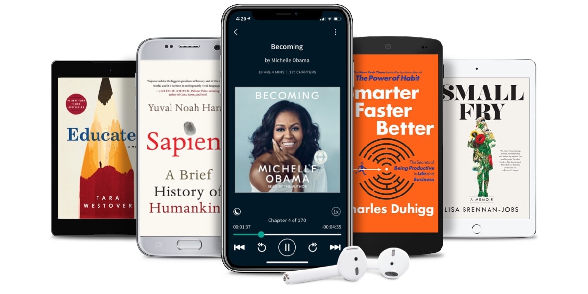 Scribd2