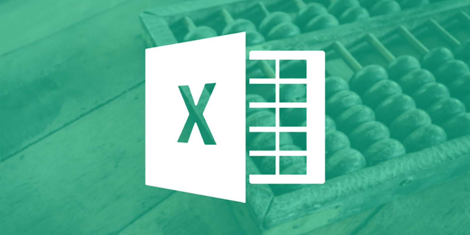 Take a deep dive into one of the most powerful applications for business and number-crunching.