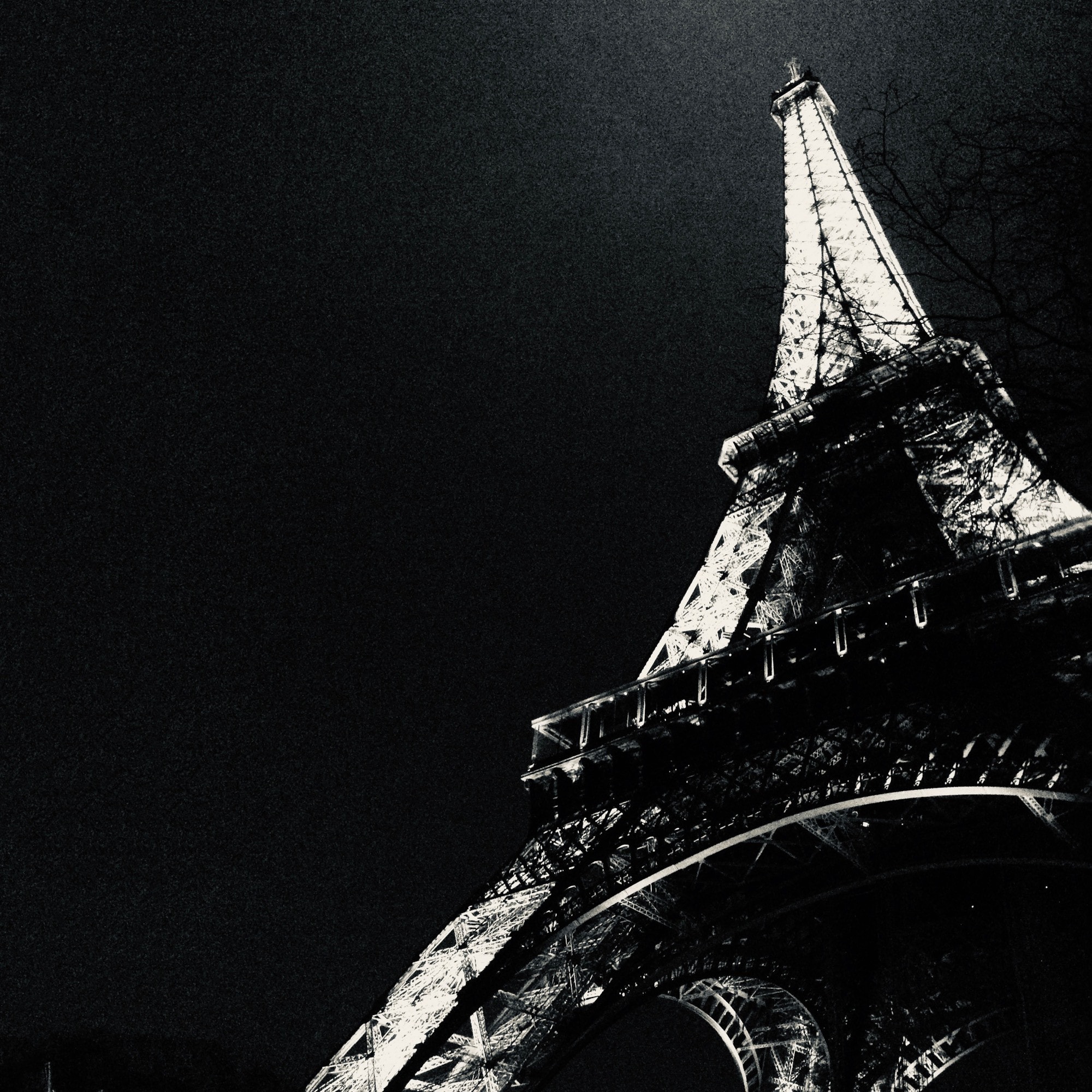 Removing geodata won’t always protect a photo’s location